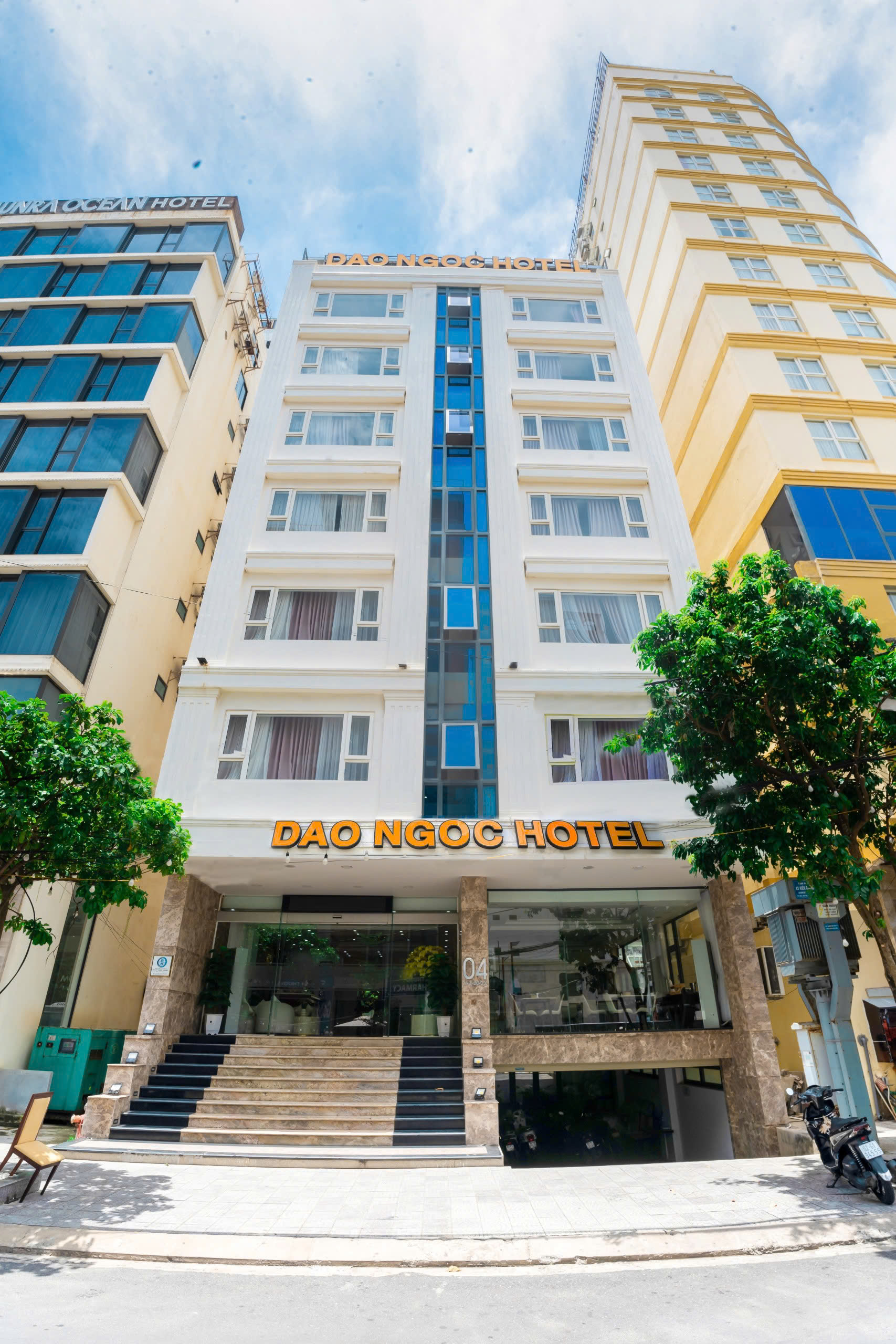 Ảnh phần content-gallery